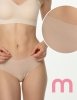 Figi Julimex Mousse Classic XS-2XL